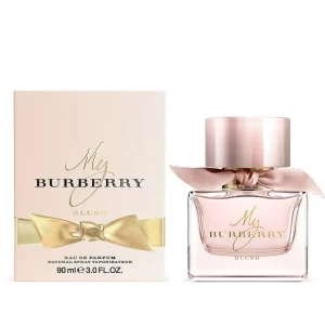 Burberry My Burberry Blush For Her EDP 90ML
