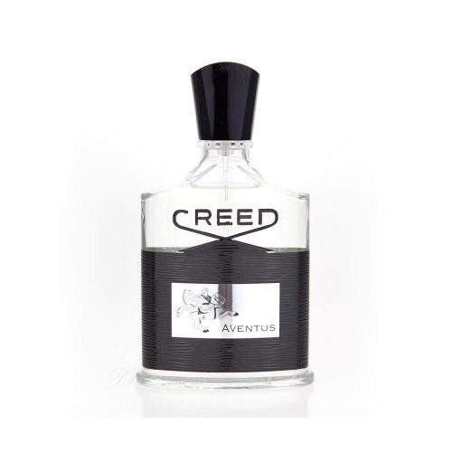 Creed Aventus For Men EDP 100ML - Fawah Perfumes