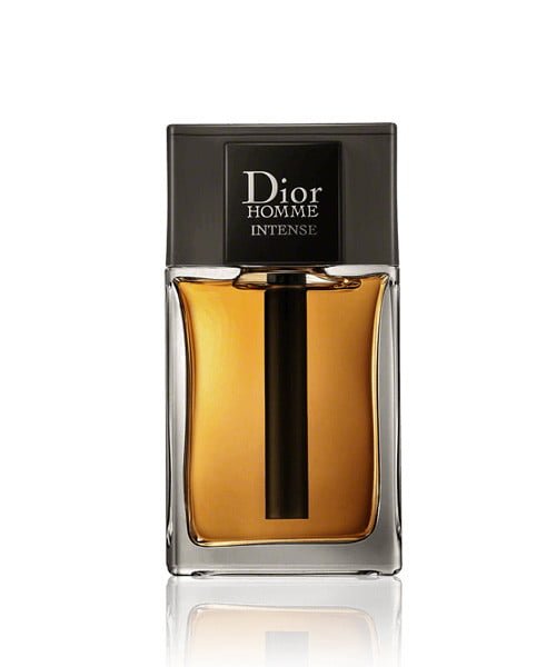 Dior Homme Intense For Men EDT 150ml.