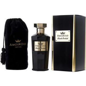 Silk Route Amouroud for women and men EDP 100ML