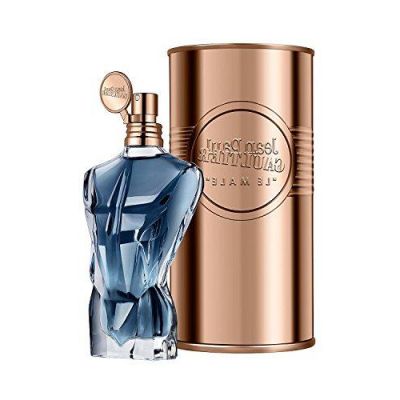 Jean Paul Gaultier Le Male Essence De Parfum For Men EDP 125ml